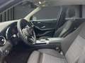 Mercedes-Benz GLC 220 d 4M +MBUX+KAMERA+AHK+SHZ+AUT+Distr+LED Gris - thumbnail 7