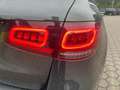Mercedes-Benz GLC 220 d 4M +MBUX+KAMERA+AHK+SHZ+AUT+Distr+LED Gris - thumbnail 11