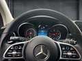 Mercedes-Benz GLC 220 d 4M +MBUX+KAMERA+AHK+SHZ+AUT+Distr+LED Gris - thumbnail 8