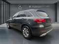 Mercedes-Benz GLC 220 d 4M +MBUX+KAMERA+AHK+SHZ+AUT+Distr+LED Gris - thumbnail 9