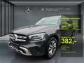 Mercedes-Benz GLC 220 d 4M +MBUX+KAMERA+AHK+SHZ+AUT+Distr+LED Gris - thumbnail 1