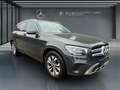 Mercedes-Benz GLC 220 d 4M +MBUX+KAMERA+AHK+SHZ+AUT+Distr+LED Gris - thumbnail 19