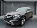 Mercedes-Benz GLC 220 d 4M +MBUX+KAMERA+AHK+SHZ+AUT+Distr+LED Gris - thumbnail 2