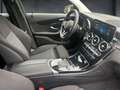 Mercedes-Benz GLC 220 d 4M +MBUX+KAMERA+AHK+SHZ+AUT+Distr+LED Gris - thumbnail 17