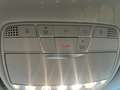 Mercedes-Benz GLC 220 d 4M +MBUX+KAMERA+AHK+SHZ+AUT+Distr+LED Gris - thumbnail 18