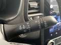 Renault Megane 1.5dCi Blue Techno 85kW Weiß - thumbnail 17