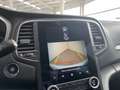 Renault Megane 1.5dCi Blue Techno 85kW Weiß - thumbnail 24