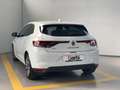 Renault Megane 1.5dCi Blue Techno 85kW Weiß - thumbnail 4