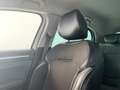 Renault Megane 1.5dCi Blue Techno 85kW Weiß - thumbnail 29