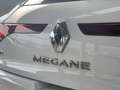 Renault Megane 1.5dCi Blue Techno 85kW Weiß - thumbnail 8