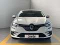 Renault Megane 1.5dCi Blue Techno 85kW Weiß - thumbnail 2