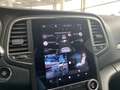 Renault Megane 1.5dCi Blue Techno 85kW Weiß - thumbnail 25