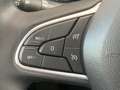 Renault Megane 1.5dCi Blue Techno 85kW Weiß - thumbnail 14