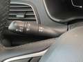 Renault Megane 1.5dCi Blue Techno 85kW Weiß - thumbnail 16