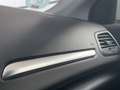 Renault Megane 1.5dCi Blue Techno 85kW Weiß - thumbnail 28