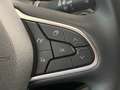 Renault Megane 1.5dCi Blue Techno 85kW Weiß - thumbnail 15