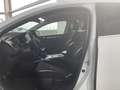 Renault Megane 1.5dCi Blue Techno 85kW Weiß - thumbnail 30