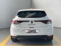 Renault Megane 1.5dCi Blue Techno 85kW Weiß - thumbnail 5