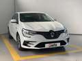 Renault Megane 1.5dCi Blue Techno 85kW Weiß - thumbnail 1
