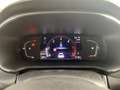 Renault Megane 1.5dCi Blue Techno 85kW Weiß - thumbnail 13