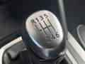 Renault Megane 1.5dCi Blue Techno 85kW Weiß - thumbnail 20