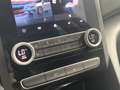 Renault Megane 1.5dCi Blue Techno 85kW Weiß - thumbnail 23