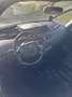 Citroen C4 Picasso HDi 110 FAP Exclusive BMP6 - thumbnail 3