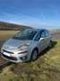 Citroen C4 Picasso HDi 110 FAP Exclusive BMP6 - thumbnail 1