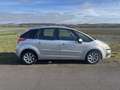 Citroen C4 Picasso HDi 110 FAP Exclusive BMP6 - thumbnail 7