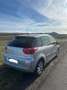 Citroen C4 Picasso HDi 110 FAP Exclusive BMP6 - thumbnail 2