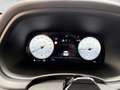 Hyundai i30 - PD N Line 1.6 T-GDI DCT inkl N-Line-Si Weiß - thumbnail 16