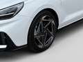 Hyundai i30 - PD N Line 1.6 T-GDI DCT inkl N-Line-Si Weiß - thumbnail 8