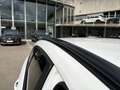 Hyundai i30 - PD N Line 1.6 T-GDI DCT inkl N-Line-Si Weiß - thumbnail 23