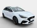 Hyundai i30 - PD N Line 1.6 T-GDI DCT inkl N-Line-Si Weiß - thumbnail 2