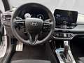 Hyundai i30 - PD N Line 1.6 T-GDI DCT inkl N-Line-Si Weiß - thumbnail 14