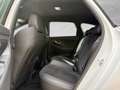 Hyundai i30 - PD N Line 1.6 T-GDI DCT inkl N-Line-Si Weiß - thumbnail 19