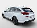 Hyundai i30 - PD N Line 1.6 T-GDI DCT inkl N-Line-Si Weiß - thumbnail 5