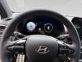 Hyundai i30 - PD N Line 1.6 T-GDI DCT inkl N-Line-Si Weiß - thumbnail 15