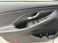 Hyundai i30 - PD N Line 1.6 T-GDI DCT inkl N-Line-Si Weiß - thumbnail 13