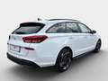 Hyundai i30 - PD N Line 1.6 T-GDI DCT inkl N-Line-Si Weiß - thumbnail 4