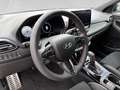 Hyundai i30 - PD N Line 1.6 T-GDI DCT inkl N-Line-Si Weiß - thumbnail 12