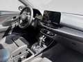 Hyundai i30 - PD N Line 1.6 T-GDI DCT inkl N-Line-Si Weiß - thumbnail 20