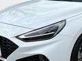 Hyundai i30 - PD N Line 1.6 T-GDI DCT inkl N-Line-Si Weiß - thumbnail 7