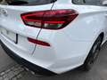 Hyundai i30 - PD N Line 1.6 T-GDI DCT inkl N-Line-Si Weiß - thumbnail 10
