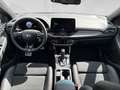 Hyundai i30 - PD N Line 1.6 T-GDI DCT inkl N-Line-Si Weiß - thumbnail 18