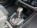 Hyundai i30 - PD N Line 1.6 T-GDI DCT inkl N-Line-Si Weiß - thumbnail 24