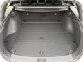 Hyundai i30 - PD N Line 1.6 T-GDI DCT inkl N-Line-Si Weiß - thumbnail 9