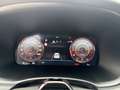Hyundai i30 - PD N Line 1.6 T-GDI DCT inkl N-Line-Si Weiß - thumbnail 26