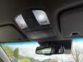 Hyundai i30 - PD N Line 1.6 T-GDI DCT inkl N-Line-Si Weiß - thumbnail 22