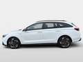 Hyundai i30 - PD N Line 1.6 T-GDI DCT inkl N-Line-Si Weiß - thumbnail 6